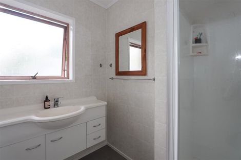 Photo of property in 50 Old Quarry Road, Selwyn Heights, Rotorua, 3015