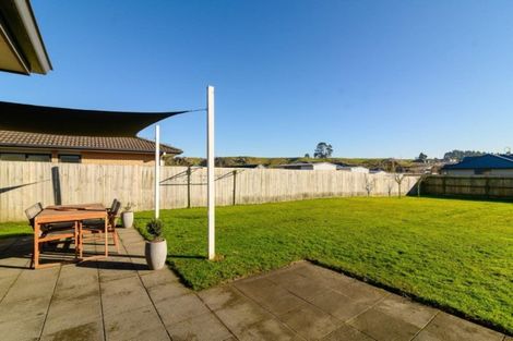 Photo of property in 74 Western Road, Ngongotaha, Rotorua, 3010