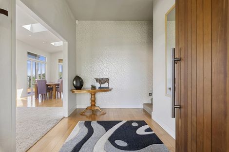 Photo of property in 15 Flemington Place, Tikitere, Rotorua, 3074