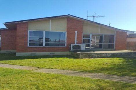 Photo of property in 71 Lauder Crescent, Heidelberg, Invercargill, 9812