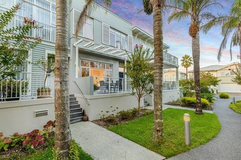 Photo of property in 36 Parkside Drive, Orewa, 0931