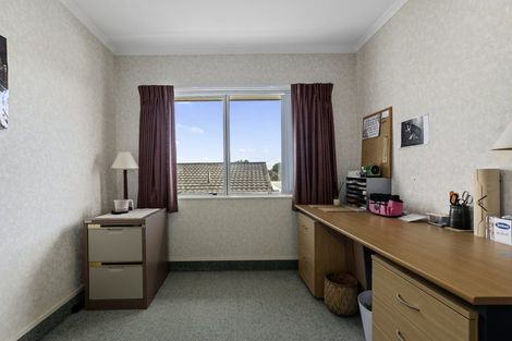 Photo of property in 10/492 Otumoetai Road, Otumoetai, Tauranga, 3110