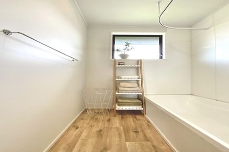 Photo of property in 3 David Street, Nawton, Hamilton, 3200