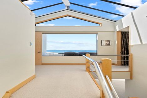 Photo of property in 8a Pacific View Road, Papamoa Beach, Papamoa, 3118