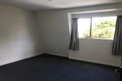 Photo of property in 91a Churton Drive, Churton Park, Wellington, 6037