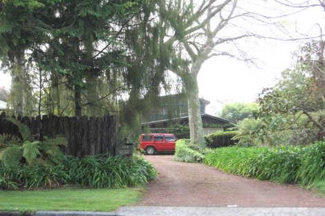Photo of property in 125 Koutu Road, Kawaha Point, Rotorua, 3010