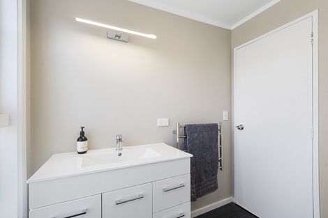 Photo of property in 442 Te Rahu Road, Te Awamutu, 3800