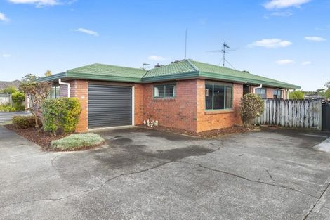 Photo of property in 93b West Street, Pukekohe, 2120