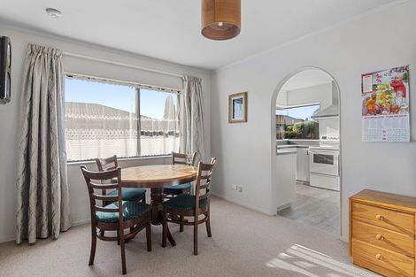 Photo of property in 12 Penton Way, Tahunanui, Nelson, 7011