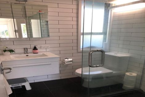 Photo of property in 1/148 Howe Street, Freemans Bay, Auckland, 1011