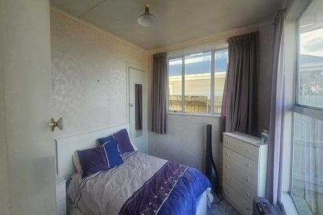 Photo of property in 91 Karewa Parade, Papamoa Beach, Papamoa, 3118