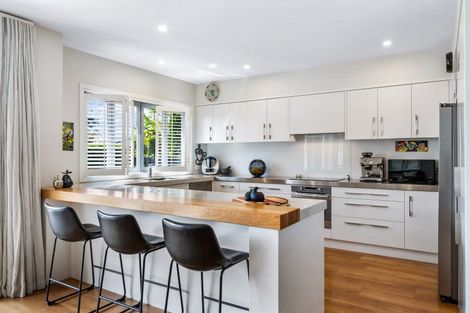 Photo of property in 3a Simla Avenue, Havelock North, 4130