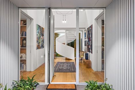 Photo of property in 101 Fendalton Road, Fendalton, Christchurch, 8014