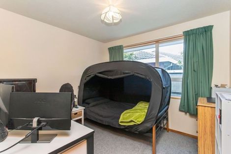 Photo of property in 2/31 Nottingham Avenue, Halswell, Christchurch, 8025