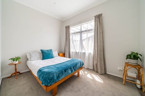 Photo of property in 32a Rata Street, Naenae, Lower Hutt, 5011