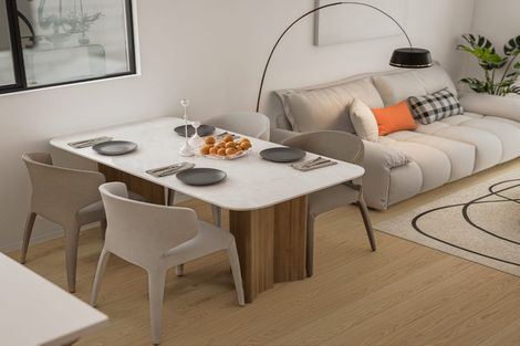 Photo of property in 9 Glenside Avenue, Pakuranga, Auckland, 2010