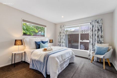 Photo of property in 12a Busby Place, Kaiapoi, 7630