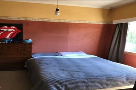 Photo of property in 17 Woodhaugh Street, Woodhaugh, Dunedin, 9010