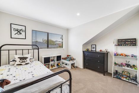 Photo of property in 4/72 Moore Street, Howick, Auckland, 2014