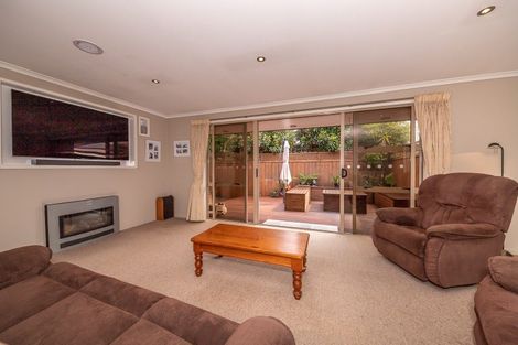 Photo of property in 42 Peel Street, Westport, 7825