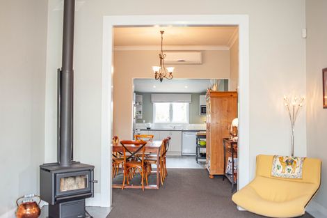 Photo of property in 312 Carlton Street, Te Awamutu, 3800