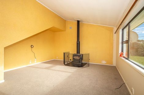 Photo of property in 8 Shelswell Street, Westport, 7825