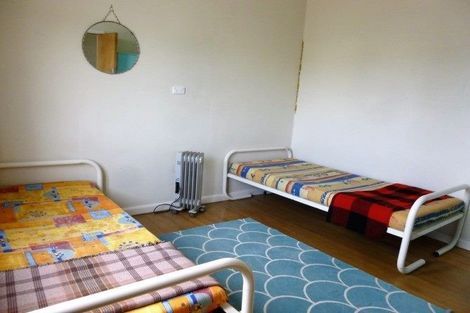 Photo of property in 221 High Street, Greymouth, 7805