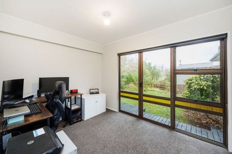 Photo of property in 98 Lethbridge Street, Feilding, 4702