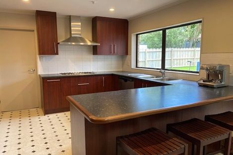Photo of property in 4 Britannia Place, Half Moon Bay, Auckland, 2012