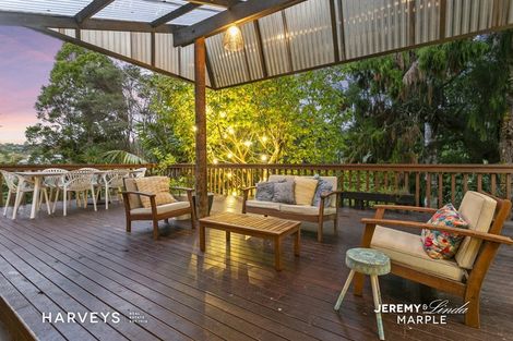 Photo of property in 47 Daffodil Street, Titirangi, Auckland, 0604