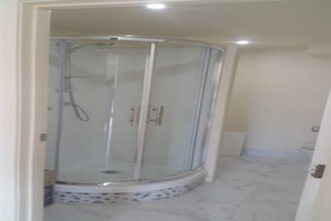 Photo of property in 1/26 Salisbury Road, Birkdale, Auckland, 0626