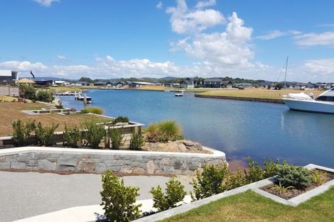 Photo of property in 34 Mariners Haven, One Tree Point, 0118