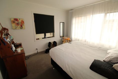 Photo of property in 5/221 Mount Smart Road, Onehunga, Auckland, 1061