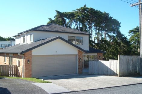 Photo of property in 17a Tomo Street, New Lynn, Auckland, 0600