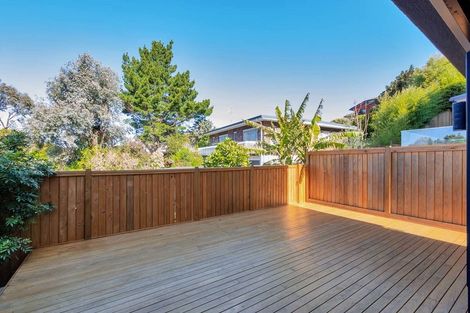 Photo of property in 73d East Coast Road, Castor Bay, Auckland, 0620