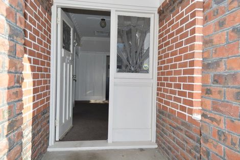 Photo of property in 35 Jenkin Street, Strathern, Invercargill, 9812