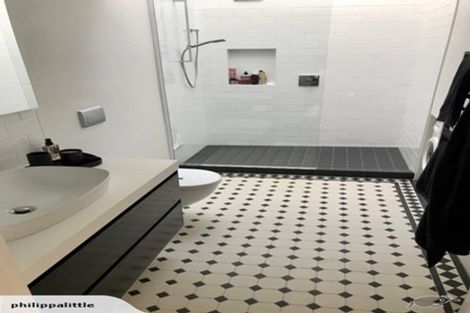 Photo of property in 7 Wellpark Avenue, Grey Lynn, Auckland, 1021