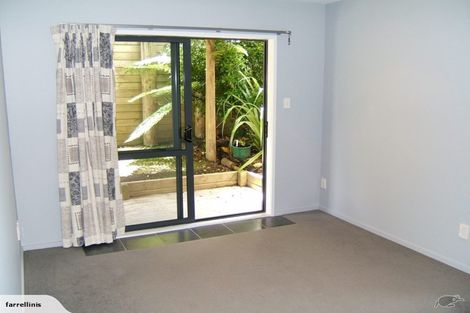 Photo of property in 71b Buscomb Avenue, Henderson, Auckland, 0610
