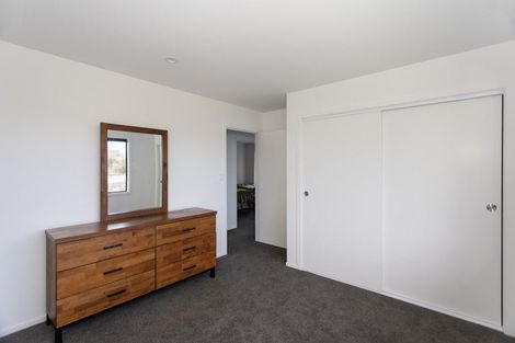 Photo of property in 12 Whitehaven Street, Weston, Oamaru, 9401