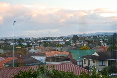 Photo of property in 14a Jasper Avenue, Mount Roskill, Auckland, 1041
