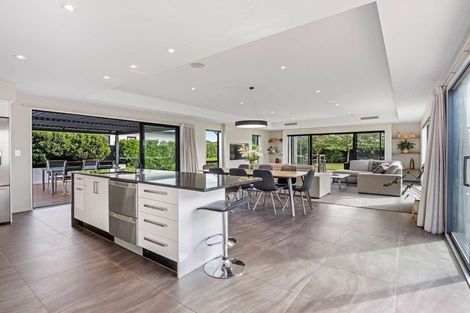 Photo of property in 7 Anfield Way, Lincoln, 7608