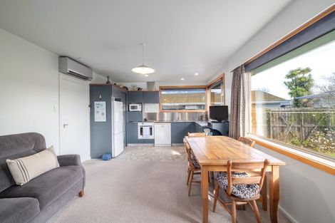 Photo of property in 192 Halswell Road, Hillmorton, Christchurch, 8025