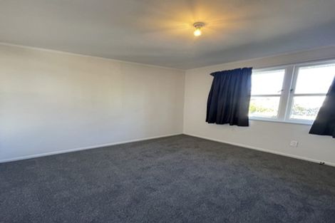 Photo of property in 4 Aronui Terrace, Kelston, Auckland, 0602