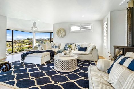 Photo of property in 35 Seaview Road, Brighton, Dunedin, 9035