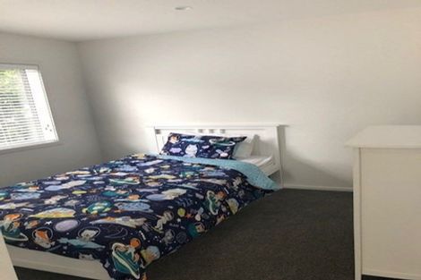 Photo of property in 17 Brown Street, Inglewood, 4330