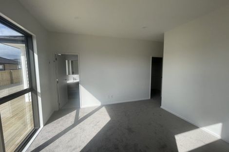 Photo of property in 12 Paul Way, Pokeno, 2402