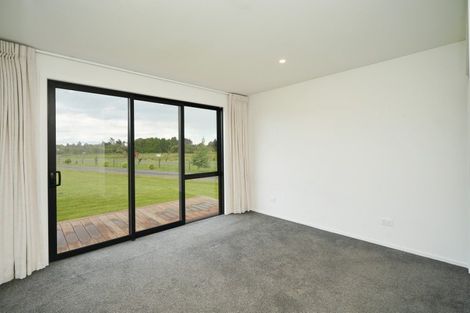 Photo of property in 15 Oreti Road, Otatara, Invercargill, 9879