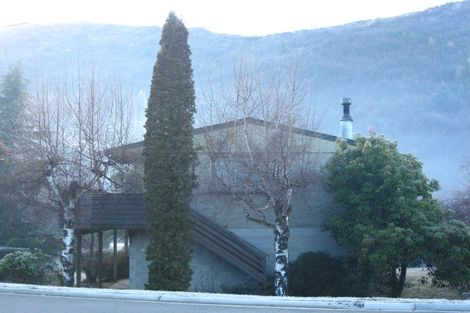 Photo of property in 41 Devon Street, Arrowtown, 9302