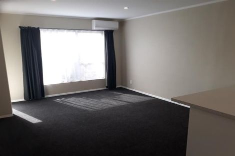 Photo of property in 6/116 Huxley Street, Sydenham, Christchurch, 8023