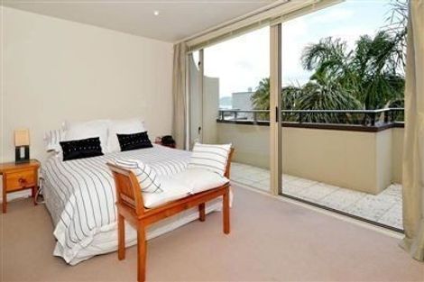 Photo of property in 11/11a Killarney Street, Takapuna, Auckland, 0622
